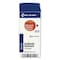 First Aid Only SmartCompliance Antibiotic Ointment, PK10 FAE-7021 - alternate 2